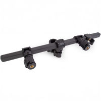 Preston Innovations OffBox 36 Mini Tool Bar